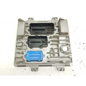 CENTRALITA MOTOR UCE 55502472 395357783 CONTINENTAL