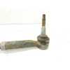 Recambio de cremallera direccion para chevrolet cruze ls referencia OEM IAM GM13330663  