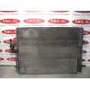 Recambio de radiador calefaccion / aire acondicionado para land rover range rover evoque 2015 referencia OEM IAM 9G9119710  
