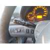 Recambio de mando intermitentes para toyota avensis berlina (t25) 2.0 d4-d executive berlina (5-ptas.) referencia OEM IAM   