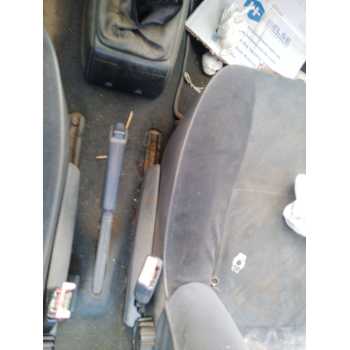 Recambio de palanca freno para renault 19 ii chamade (l53_) 1.8 (l53y) referencia OEM IAM   