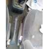 Recambio de palanca freno para renault 19 ii chamade (l53_) 1.8 (l53y) referencia OEM IAM   