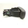 Recambio de apoyabrazos central para opel corsa f edition referencia OEM IAM 983020868000  