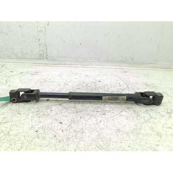 Recambio de trocola direccion para mercedes-benz clase gl (x164) 350 bluetec (164.824) referencia OEM IAM A1644600010  