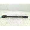 Recambio de trocola direccion para mercedes-benz clase gl (x164) 350 bluetec (164.824) referencia OEM IAM A1644600010  