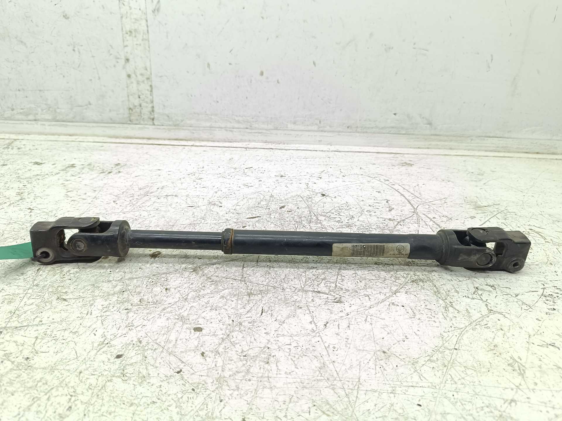 Recambio de trocola direccion para mercedes-benz clase gl (x164) 350 bluetec (164.824) referencia OEM IAM A1644600010  