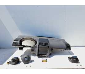 KIT AIRBAG 1T0880201AA 1TO909605E 