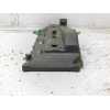 Recambio de tapa balancines para toyota land cruiser (j15) life referencia OEM IAM 1223830030  