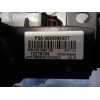 Recambio de mando luces/intermitencia (com2000) para peugeot 308 sw confort referencia OEM IAM 96643943XT 12276704 DELPHI