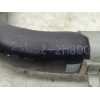 Recambio de tubos de agua para hyundai tucson (nx) klass 2wd referencia OEM IAM 254922M800  