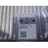 Recambio de centralita motor uce para toyota rav 4 advance hybrid referencia OEM IAM 8966142K80 DENSO 
