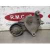 Recambio de tensor correa auxiliar para peugeot 207 xs referencia OEM IAM   