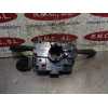 Recambio de mando luces/intermitencia (com2000) para peugeot 308 sw confort referencia OEM IAM 96643943XT 12276704 DELPHI