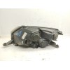 Recambio de faro derecho para skoda rapid 1.6 tdi dpf referencia OEM IAM 5JB941016  