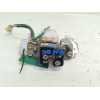 Recambio de maneta exterior luna porton trasero para toyota land cruiser (j15) life referencia OEM IAM 7680660011  