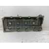 Recambio de tapa balancines para toyota land cruiser (j15) life referencia OEM IAM 1223830030  