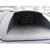 Recambio de pantalla multifuncion para ford fiesta (ccn) black edition referencia OEM IAM C1BT18B955BD B1C00V264222 E1110R035345