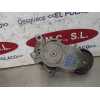 Recambio de tensor correa auxiliar para peugeot 207 xs referencia OEM IAM   