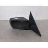 Recambio de retrovisor derecho para bmw serie 3 berlina (e46) 320i referencia OEM IAM   