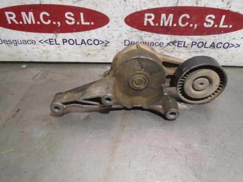 Recambio de tensor correa auxiliar para volkswagen golf v berlina (1k1) conceptline (e) referencia OEM IAM   