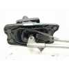 Recambio de palanca cambio para audi a4 avant (8k5) (2008) básico referencia OEM IAM 8K0711025R 4010623T 
