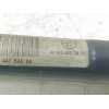 Recambio de trocola direccion para mercedes-benz clase gl (x164) 350 bluetec (164.824) referencia OEM IAM A1644600010  