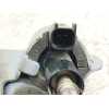 Recambio de bomba combustible para ford kuga (cbs) st-line 2wd referencia OEM IAM FV419A407AB FV41-9A407-AB 