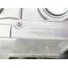 Recambio de tapa balancines para toyota land cruiser (j15) life referencia OEM IAM 1223830030  