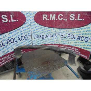 REFUERZO PARAGOLPES DELANTERO EJ3217F021AB 