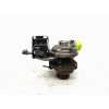 Recambio de turbocompresor para chevrolet epica 2.0 diesel cat referencia OEM IAM 96440365 7624630002 