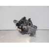 Recambio de cerradura capo para toyota land cruiser (j12) 3.0 turbodiesel referencia OEM IAM   