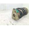 Recambio de amortiguador delantero derecho para peugeot 308 active referencia OEM IAM J3091000220  