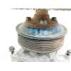 Recambio de ventilador viscoso motor para kia sorento 2.5 crdi concept referencia OEM IAM   