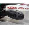 Recambio de mando luces/intermitencia (com2000) para peugeot 308 sw confort referencia OEM IAM 96643943XT 12276704 DELPHI