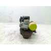 Recambio de turbocompresor para chevrolet epica 2.0 diesel cat referencia OEM IAM 96440365 7624630002 