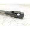 Recambio de trocola direccion para mercedes-benz clase gl (x164) 350 bluetec (164.824) referencia OEM IAM A1644600010  