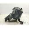 Recambio de caja filtro aire para ford transit connect furgon 200 l1 ambiente referencia OEM IAM BV619C679CB 1093733 