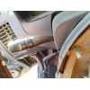 Recambio de mando luces para hyundai terracan (hp) 2.9 crdi full referencia OEM IAM   