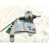 Recambio de bomba combustible para ford kuga (cbs) st-line 2wd referencia OEM IAM FV419A407AB FV41-9A407-AB 