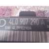 Recambio de centralita asientos para audi q7 (4l) 3.0 v6 24v tdi referencia OEM IAM 4L0907290A  