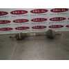 Recambio de transmision delantera izquierda para peugeot 207 xs referencia OEM IAM 9656135180  