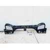 Recambio de panel frontal para peugeot 306 berlina 3/4/5 puertas (s2) boulebard referencia OEM IAM   