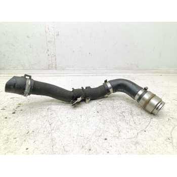 TUBO PRESION TURBOCOMPRESOR 282912M000 