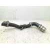 Recambio de tubo presion turbocompresor para hyundai tucson (nx) klass 2wd referencia OEM IAM 282912M000  