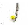 Recambio de tubos aire acondicionado para renault megane iii berlina 5 p 1.2 16v referencia OEM IAM 924900035R  