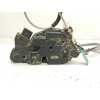 Recambio de cerradura puerta delantera izquierda para seat ibiza (6j5) reference referencia OEM IAM 5N1837015F  
