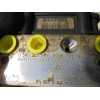 Recambio de abs para renault clio iii authentique referencia OEM IAM 8200747140 BOSCH 