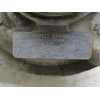 Recambio de turbocompresor para chevrolet epica 2.0 diesel cat referencia OEM IAM 96440365 7624630002 