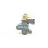 Recambio de valvula aire adicional para renault laguna ii (bg0) authentique referencia OEM IAM 8200486261  