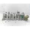 Recambio de colector admision para toyota land cruiser (j15) life referencia OEM IAM   